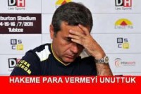 /album/resim-galerisi/yine-unuttuk-amk-jpg/